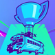 Image for article titled The Race To Have The Biggest Prize Pool In Esports History
